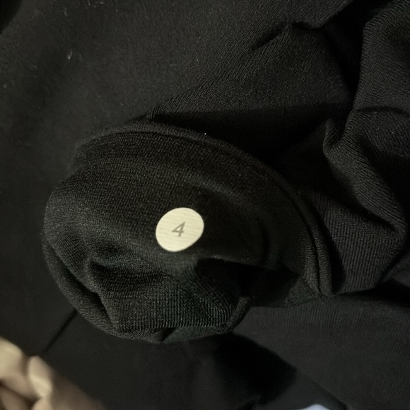 Lululemon wunder under - Picture 4 of 4